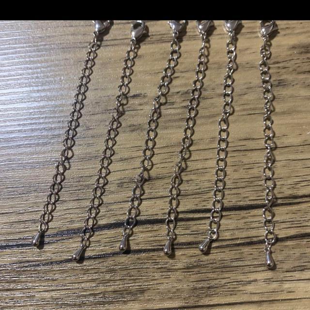 Vo[C~e[V߃`F[BAWX^[B6Zbg  ANZT[/v 