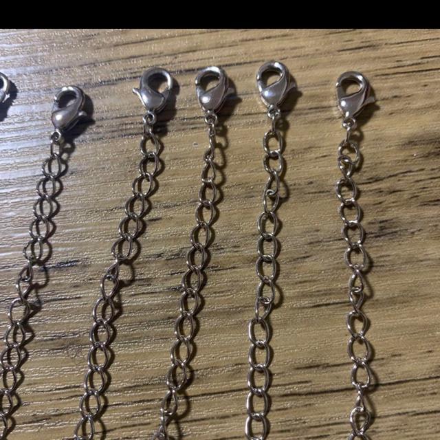 Vo[C~e[V߃`F[BAWX^[B6Zbg  ANZT[/v 