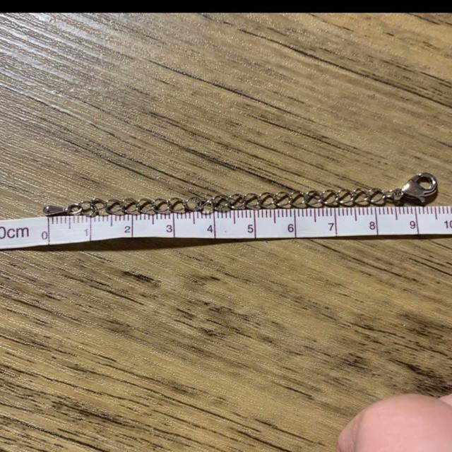 Vo[C~e[V߃`F[BAWX^[B6Zbg  ANZT[/v 