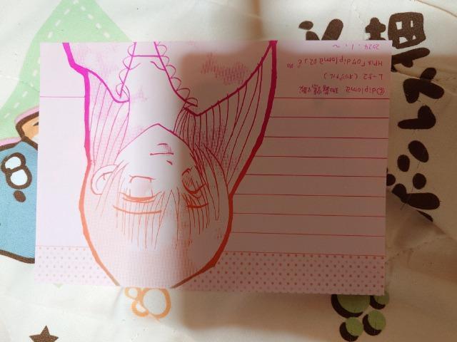 ViAە̃IWilւAB6TCY8   Aj/R~bN/LN^[ 