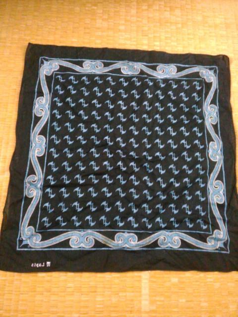 Õi@o_i@F@傫SXp   t@bV 