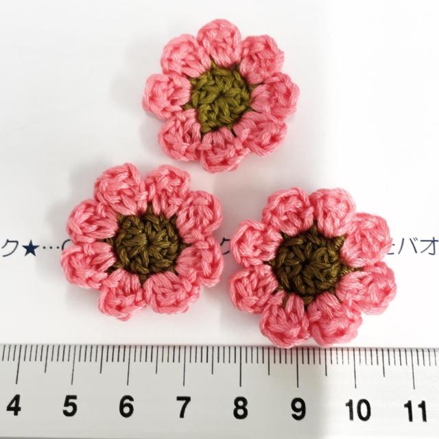 16*nhChԂтȂԃ`[t@10 