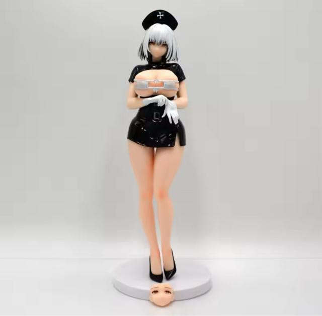  V^ ^ 낳܂mZNV[tBMAn  zr[ 