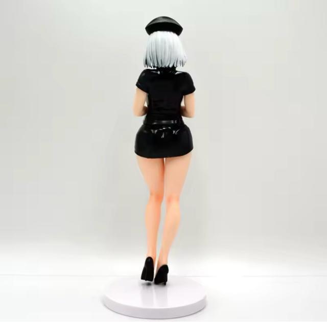  V^ ^ 낳܂mZNV[tBMAn  zr[ 