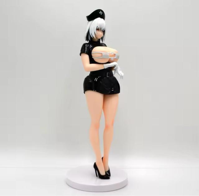  V^ ^ 낳܂mZNV[tBMAn  zr[ 