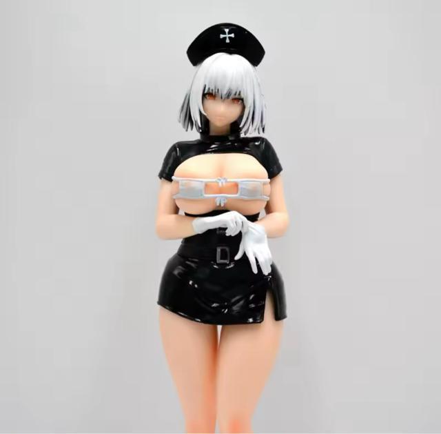  V^ ^ 낳܂mZNV[tBMAn  zr[ 