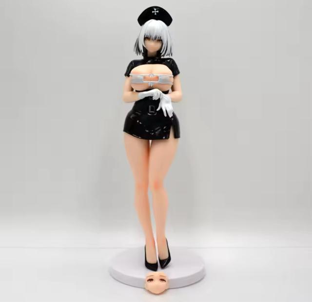  V^ ^ 낳܂mZNV[tBMAn  zr[ 