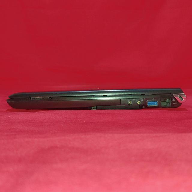 TOSHIBA DynaBook R732/F Chromebook Flex  PC{/Ӌ@ 