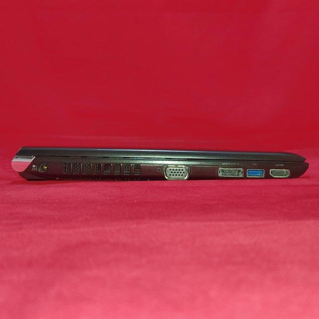 TOSHIBA DynaBook R732/F Chromebook Flex  PC{/Ӌ@ 