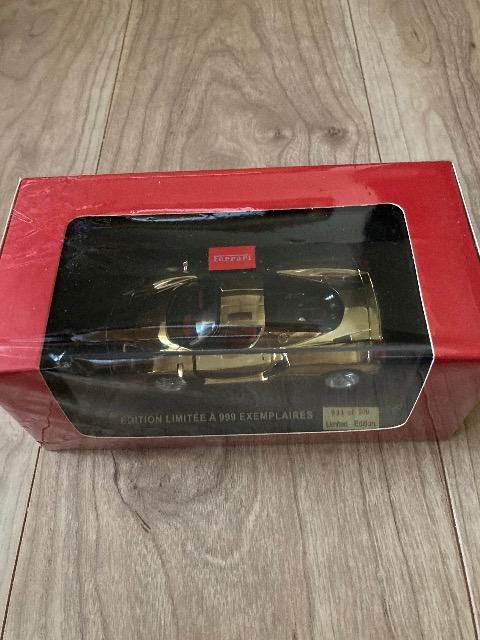 CN\@1/43  GcH@tF[2002  S[h 