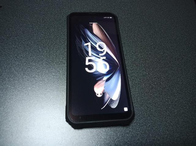 Blackview BL8000 < 家電/AV  Blackview BL8000  < 家電/AVの
