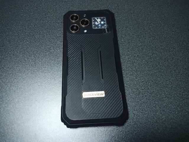 Blackview BL8000 < 家電/AV  Blackview BL8000 < 家電/AVの