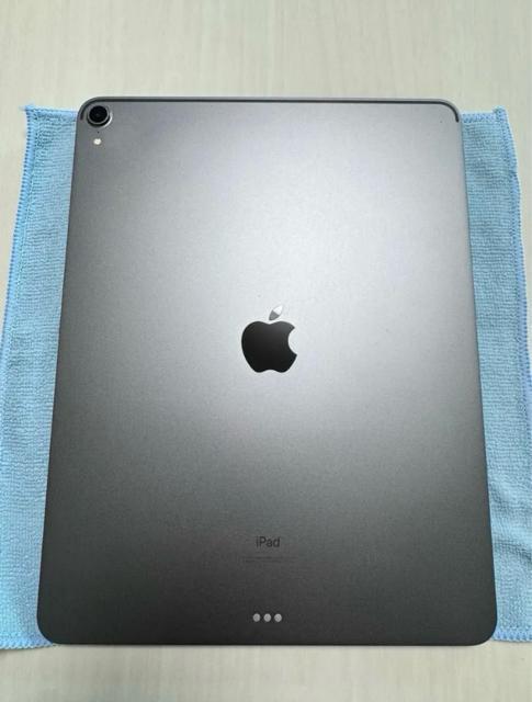 iPad Pro 12.9インチ 第3世代 256GB スペースグレイ +Apple Pencil第2世代 セット < PC本体/周辺機器 iPad Pro 12.9インチ 第3世代 256GB スペースグレイ +Apple Pencil第2世代 セット < PC本体/周辺機器の