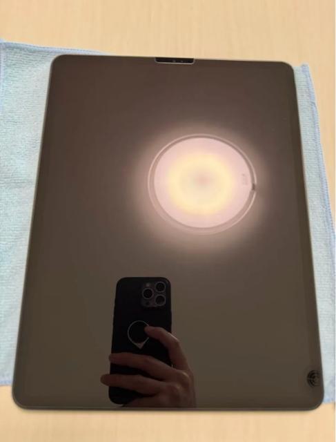 iPad Pro 12.9インチ 第3世代 256GB スペースグレイ +Apple Pencil第2世代 セット < PC本体/周辺機器 iPad Pro 12.9インチ 第3世代 256GB スペースグレイ +Apple Pencil第2世代 セット < PC本体/周辺機器の