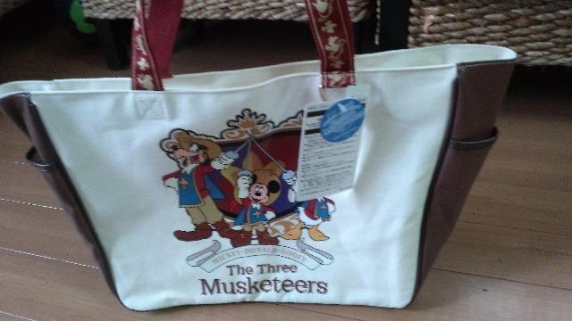 ���]�[�g�O�e�m�g�[�g 