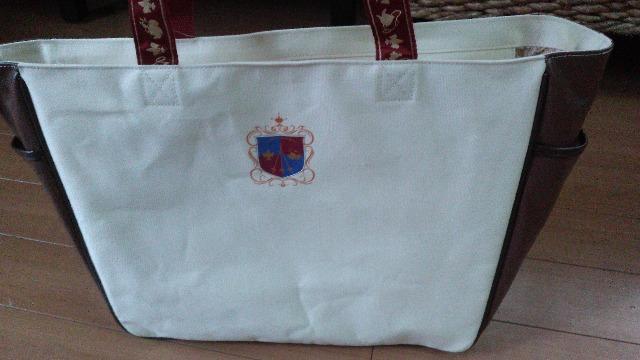 ���]�[�g�O�e�m�g�[�g