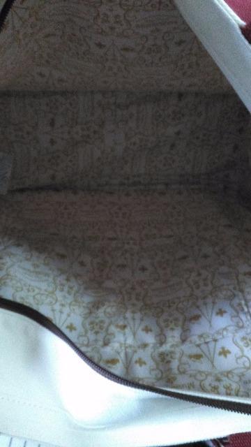 ���]�[�g�O�e�m�g�[�g