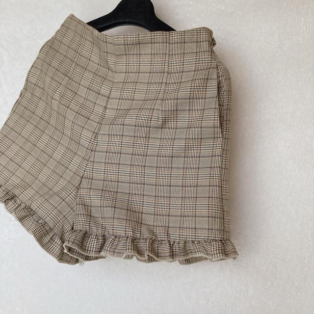 EMSEXCITE O`FbN t V[gpc V[p M N2m  uh 