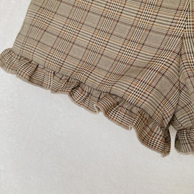 EMSEXCITE O`FbN t V[gpc V[p M N2m  uh 