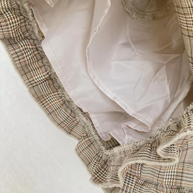 EMSEXCITE O`FbN t V[gpc V[p M N2m  uh 