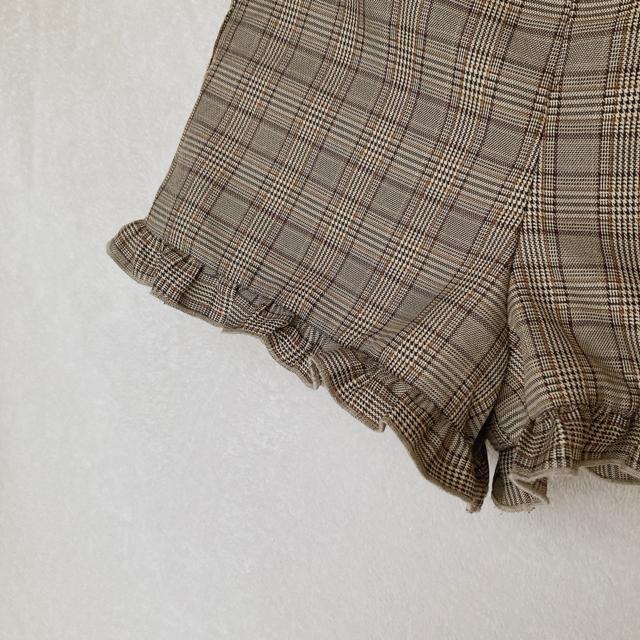 EMSEXCITE O`FbN t V[gpc V[p M N2m  uh 