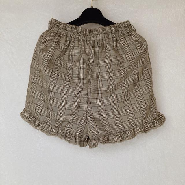 EMSEXCITE O`FbN t V[gpc V[p M N2m  uh 