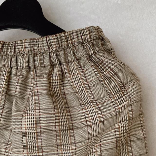 EMSEXCITE O`FbN t V[gpc V[p M N2m  uh 