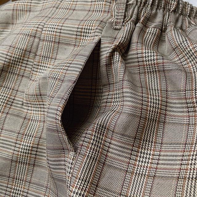 EMSEXCITE O`FbN t V[gpc V[p M N2m  uh 