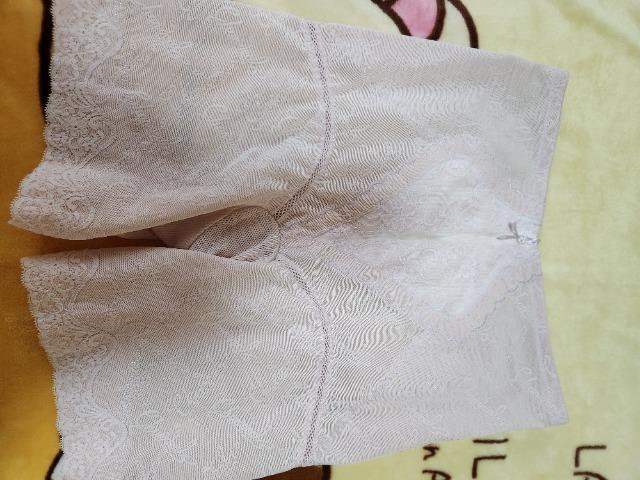 シャンデール ロング ガードル < 女性ファッション シャンデール ロング ガードル < 女性ファッションの