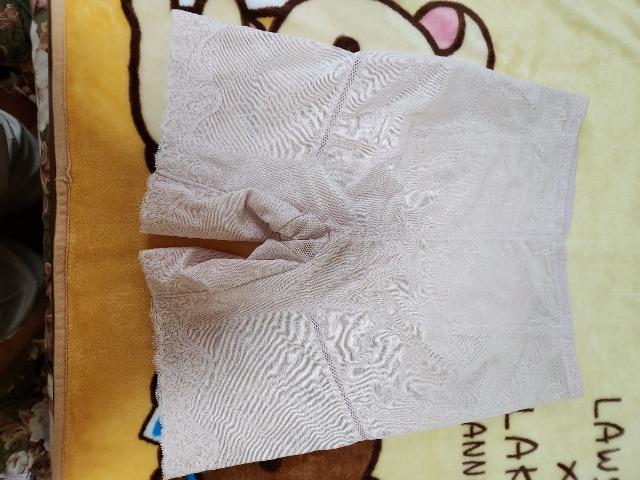 シャンデール ロング ガードル < 女性ファッション シャンデール ロング ガードル < 女性ファッションの