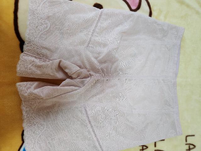 シャンデール ロング ガードル < 女性ファッション シャンデール ロング ガードル < 女性ファッションの