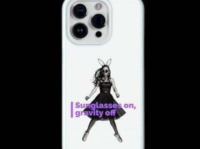 iPhone15 pro vX`bN n[hP[X |bvfUC TOX oj[K[ O   Ɠd/AV 