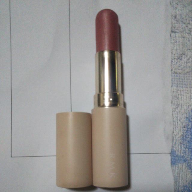 RMK カラースティック01 フロスティローズ チーク リップ アイシャドウ < ブランド RMK カラースティック01 フロスティローズ チーク リップ アイシャドウ < ブランドの