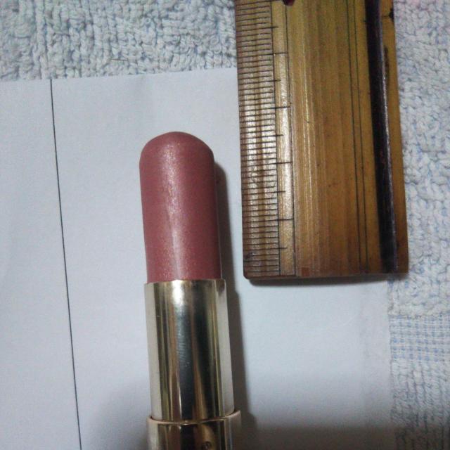 RMK カラースティック01 フロスティローズ チーク リップ アイシャドウ < ブランド RMK カラースティック01 フロスティローズ チーク リップ アイシャドウ < ブランドの