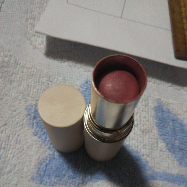 RMK カラースティック01 フロスティローズ チーク リップ アイシャドウ < ブランド RMK カラースティック01 フロスティローズ チーク リップ アイシャドウ < ブランドの