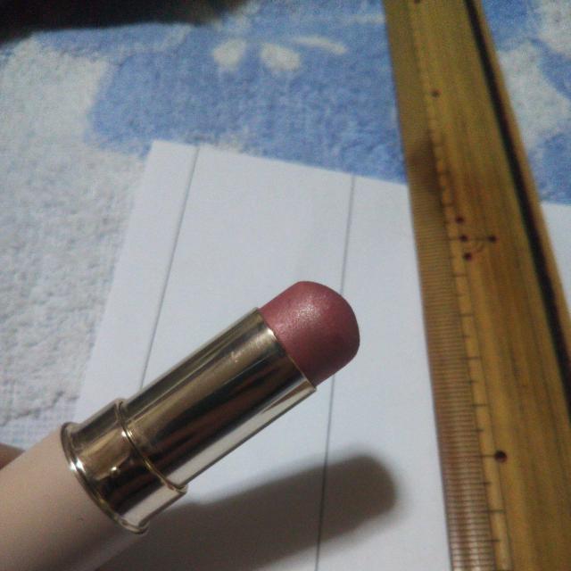 RMK カラースティック01 フロスティローズ チーク リップ アイシャドウ < ブランド RMK カラースティック01 フロスティローズ チーク リップ アイシャドウ < ブランドの