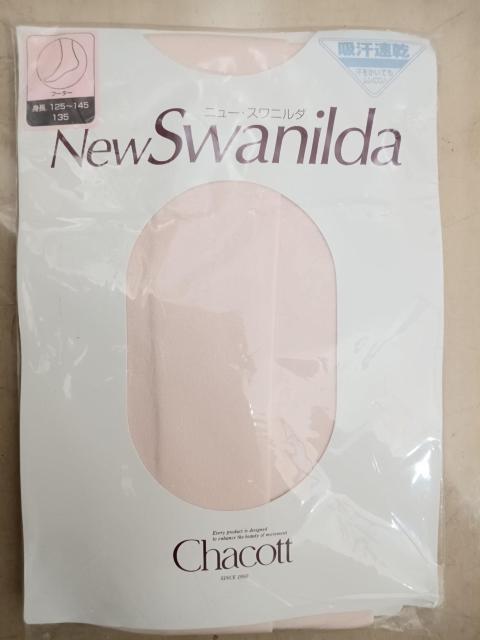 chacott `Rbg@oG^Cc 135   uh 