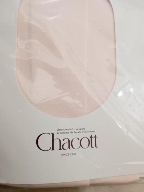 chacott `Rbg@oG^Cc 135  uh 