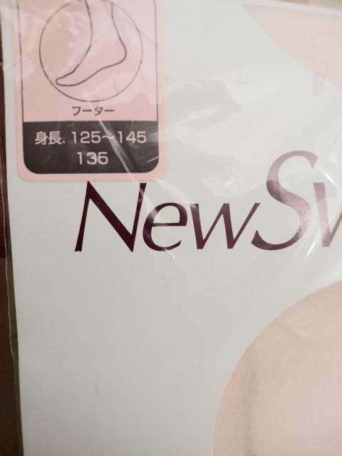 chacott `Rbg@oG^Cc 135  uh 