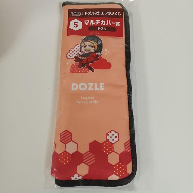 hY G^ 5 }`Jo[ hY   Aj/R~bN/LN^[ 