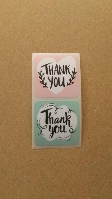 Thank you V[@Q   CeA/Ct 