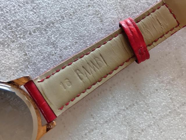 ☆ ELLE ☆ アナログ腕時計 ☆ レディース ☆3針付き ☆ 電池交換直後 < 女性アクセサリー/時計 ☆ ELLE ☆ アナログ腕時計 ☆ レディース ☆3針付き ☆ 電池交換直後 < 女性アクセサリー/時計の