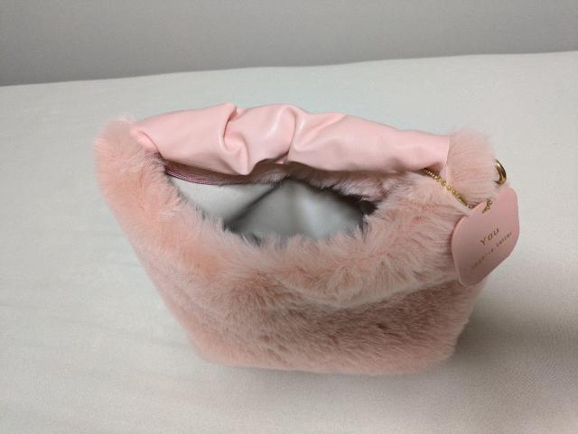 [][Vi]t@[~jobN//  t@bV 