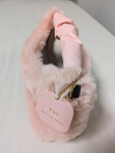 [][Vi]t@[~jobN//  t@bV 