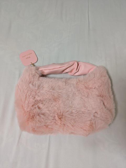 [][Vi]t@[~jobN//  t@bV 