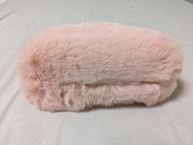 [][Vi]t@[~jobN//  t@bV 