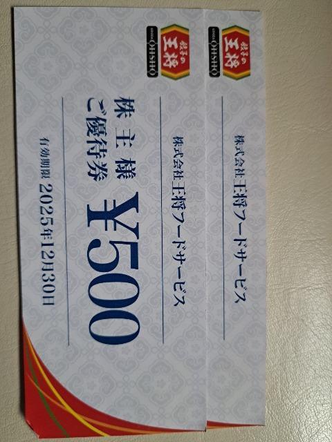 t[hT[rXD1000~   `Pbg/ 