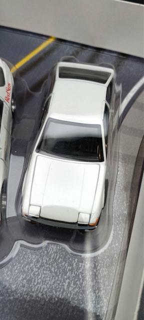 イニシャルDミニカーセット < アニメ/コミック/キャラクター イニシャルDミニカーセット < アニメ/コミック/キャラクターの