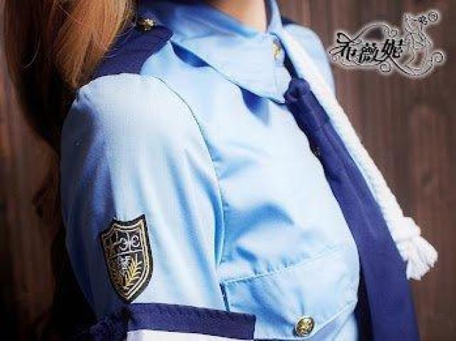 |X RXv nEB ߑ x@  fB[X ZNV[ ~jXJ[g STCY  t@bV 