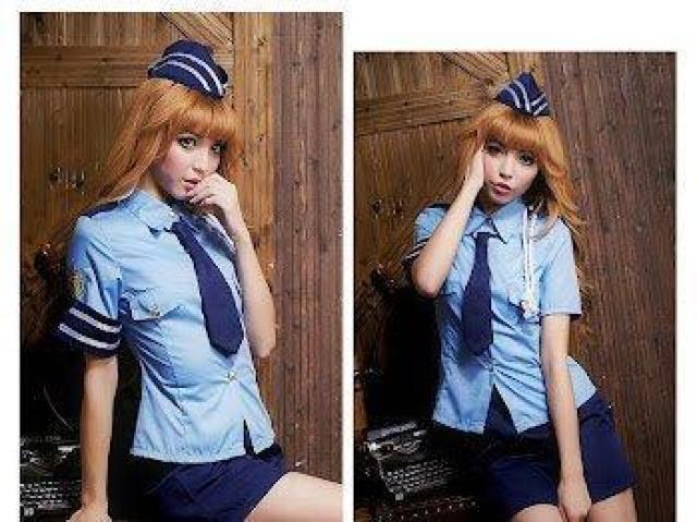 |X RXv nEB ߑ x@  fB[X ZNV[ ~jXJ[g STCY  t@bV 